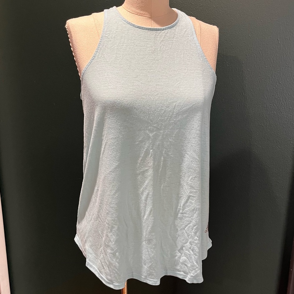 Adidas Tank